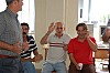 DSC_0060.jpg
